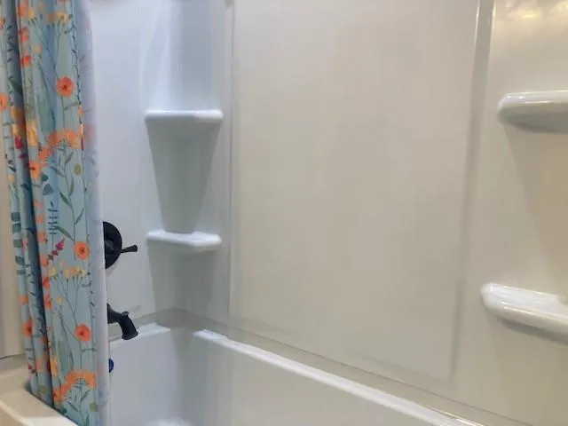 $350,000 | 279 South Camden Street, Dublin, TX 76446