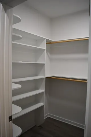 $350,000 | 279 South Camden Street, Dublin, TX 76446