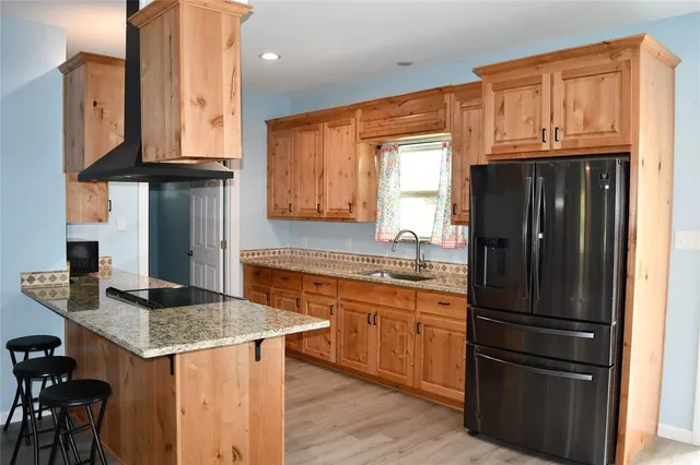 $350,000 | 279 South Camden Street, Dublin, TX 76446