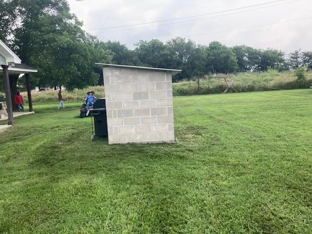 $350,000 | 279 South Camden Street, Dublin, TX 76446