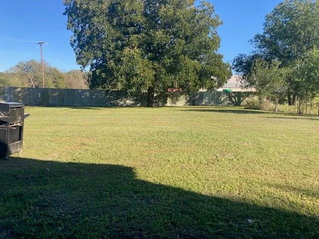 $350,000 | 279 South Camden Street, Dublin, TX 76446