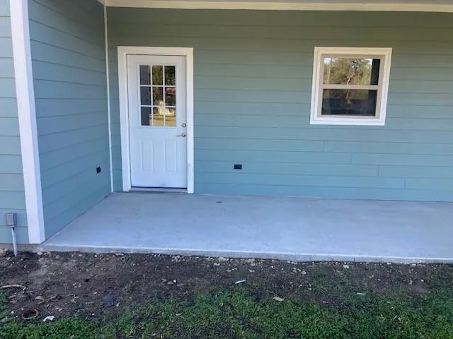 $350,000 | 279 South Camden Street, Dublin, TX 76446