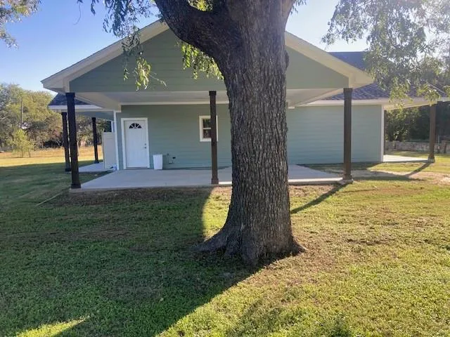 $350,000 | 279 South Camden Street, Dublin, TX 76446