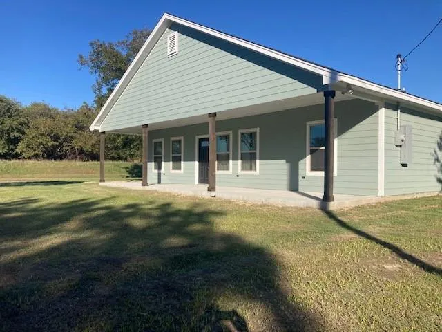 $350,000 | 279 South Camden Street, Dublin, TX 76446