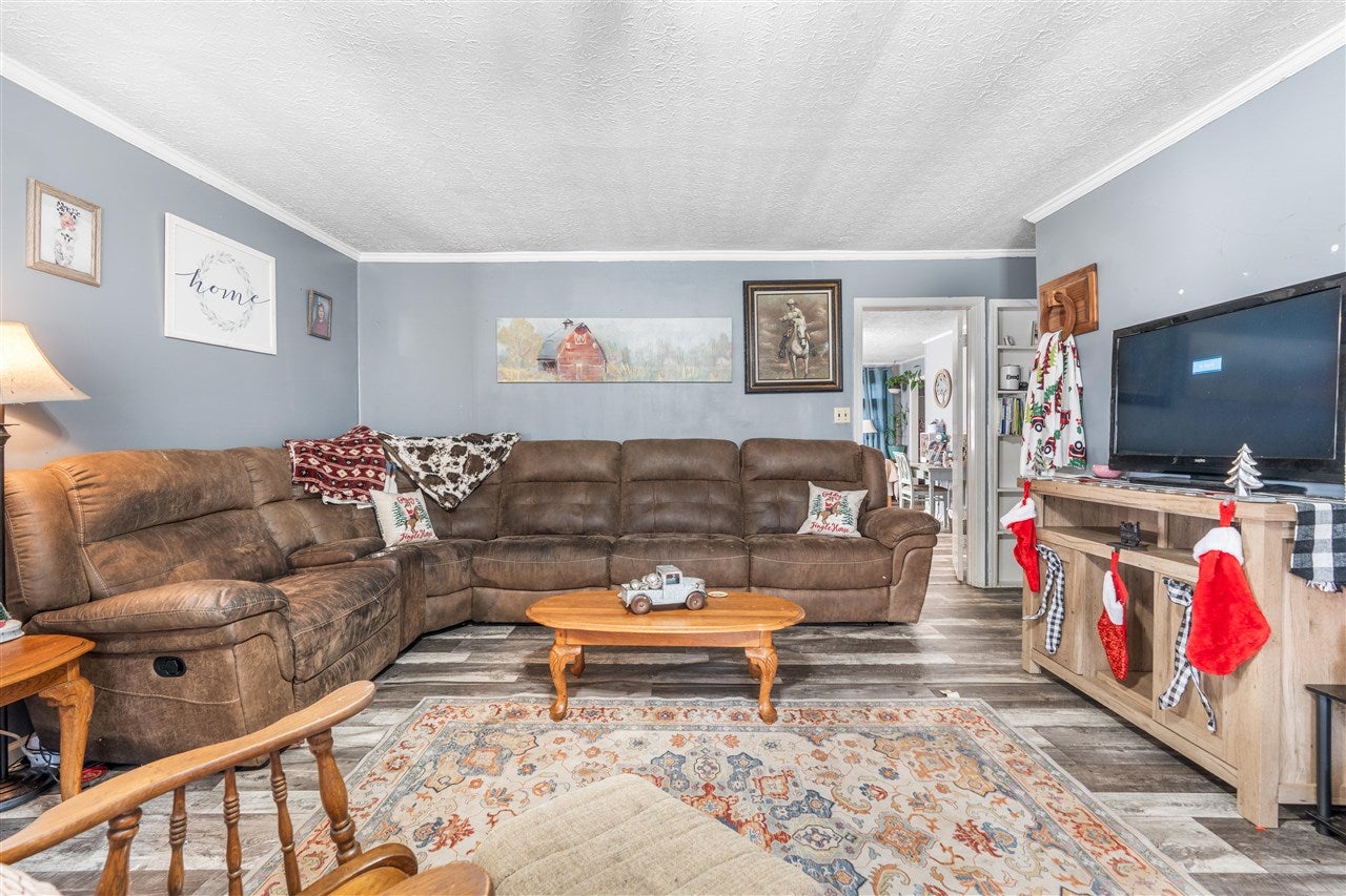 5875 Morgantown Road Russellville, KY 42276 - Photo 4 of 27 Gallery Image 4