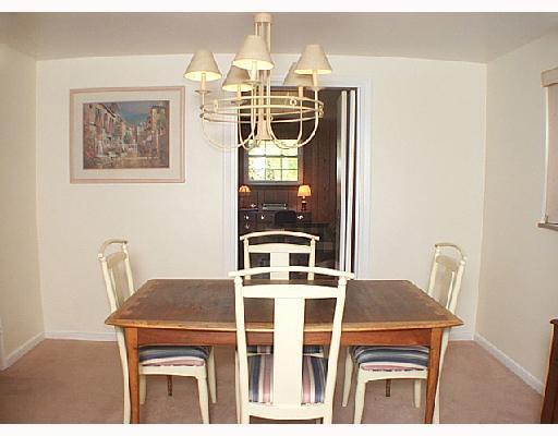 120 Orchard Spring Road Pittsburgh, PA 15220 - Photo 3 of 8 Dining Room.