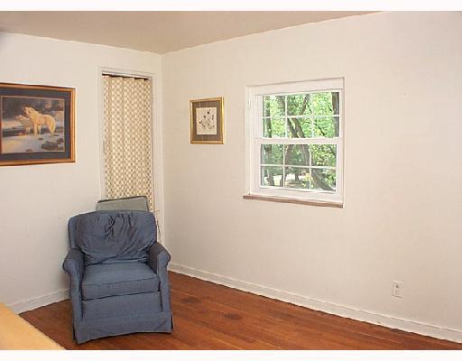 120 Orchard Spring Road Pittsburgh, PA 15220 - Photo 7 of 8 Other.