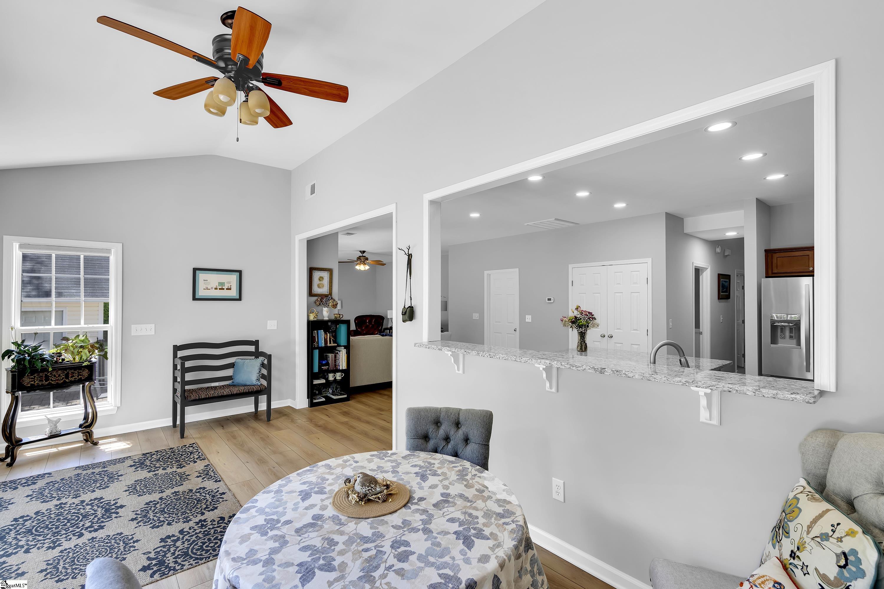 120 Hartwick Lane Fountain Inn, SC 29644 - Photo 14 of 36 Gallery Image 14