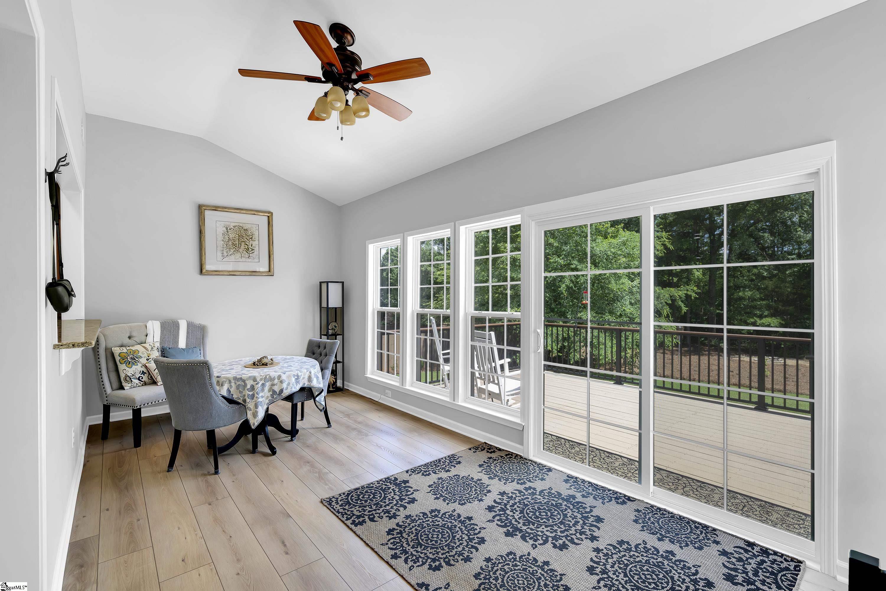 120 Hartwick Lane Fountain Inn, SC 29644 - Photo 15 of 36 Gallery Image 15