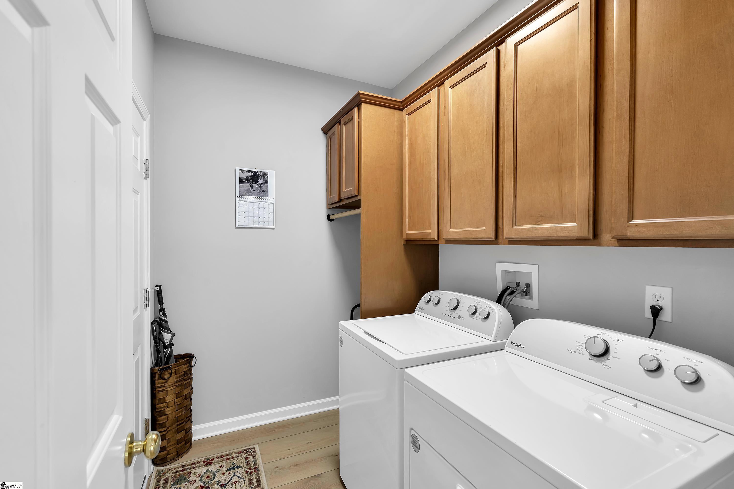 120 Hartwick Lane Fountain Inn, SC 29644 - Photo 16 of 36 Gallery Image 16
