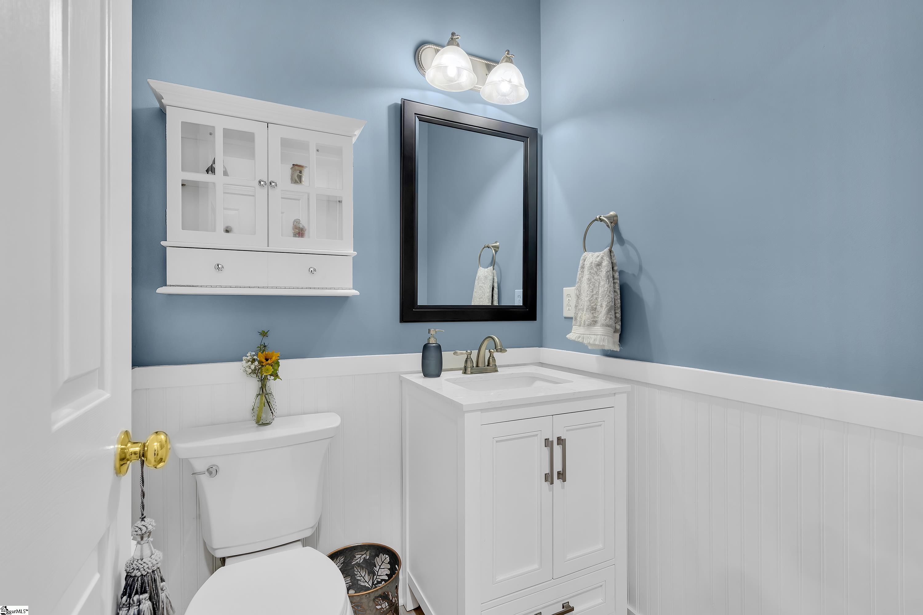 120 Hartwick Lane Fountain Inn, SC 29644 - Photo 17 of 36 Gallery Image 17