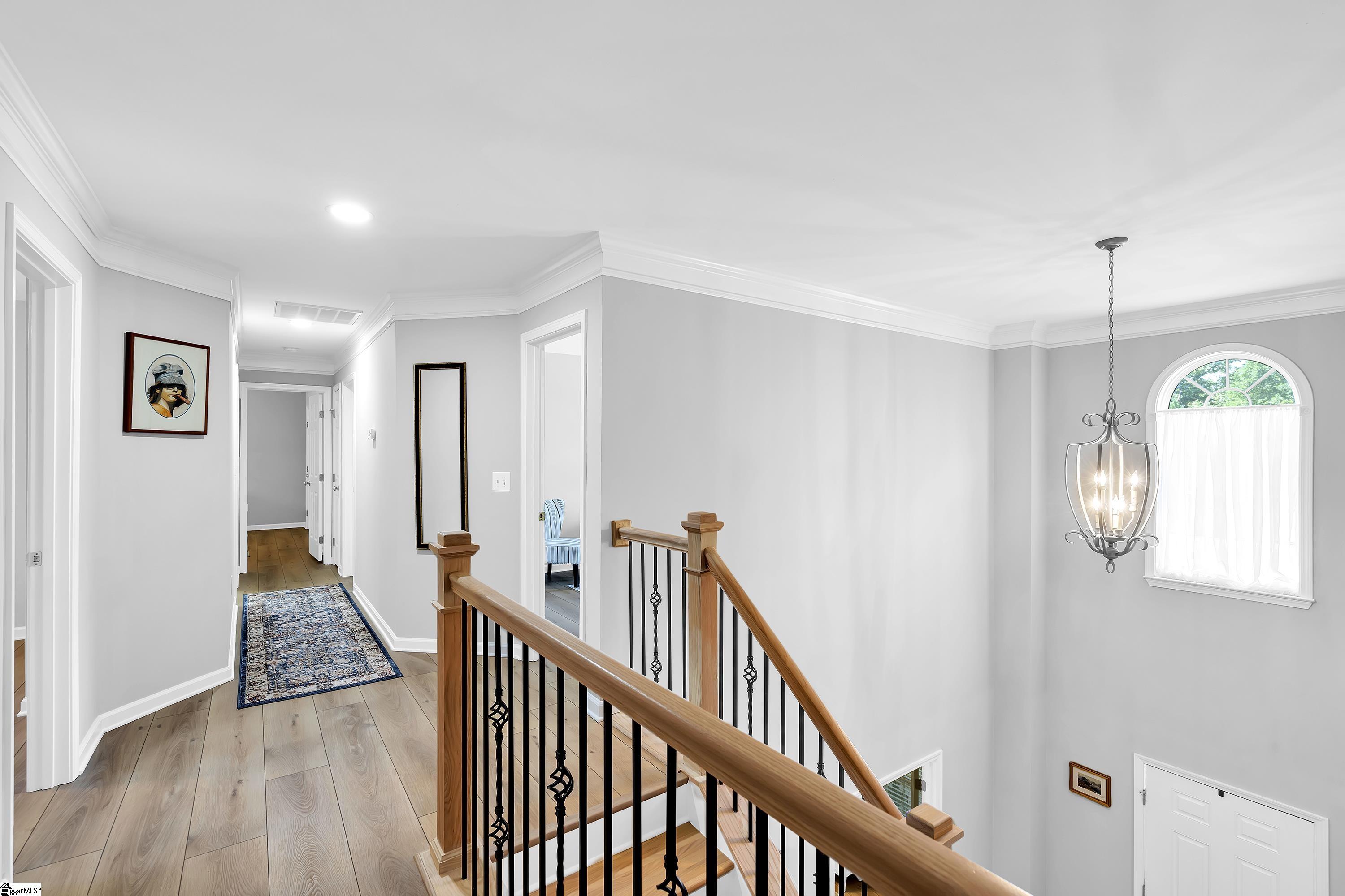 120 Hartwick Lane Fountain Inn, SC 29644 - Photo 18 of 36 Gallery Image 18