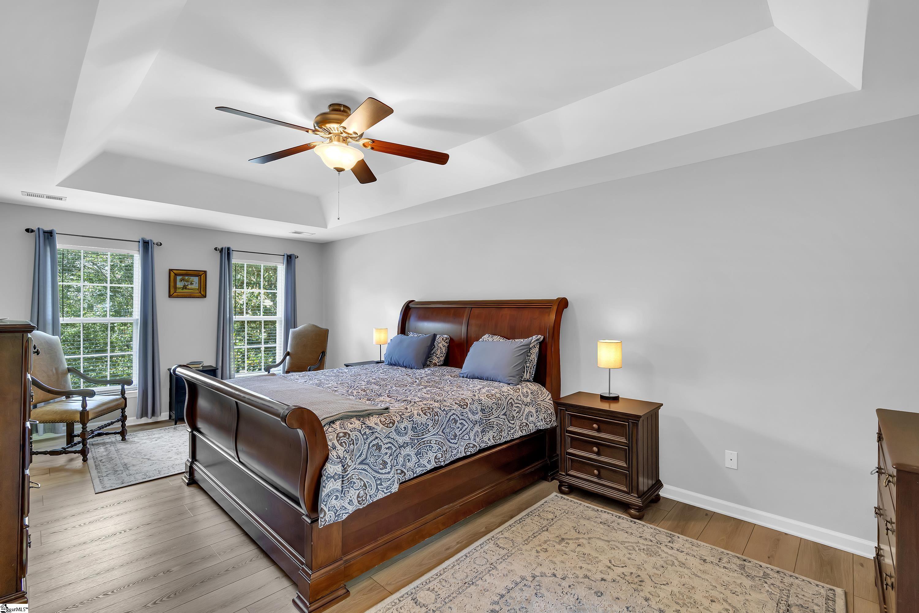 120 Hartwick Lane Fountain Inn, SC 29644 - Photo 19 of 36 Gallery Image 19
