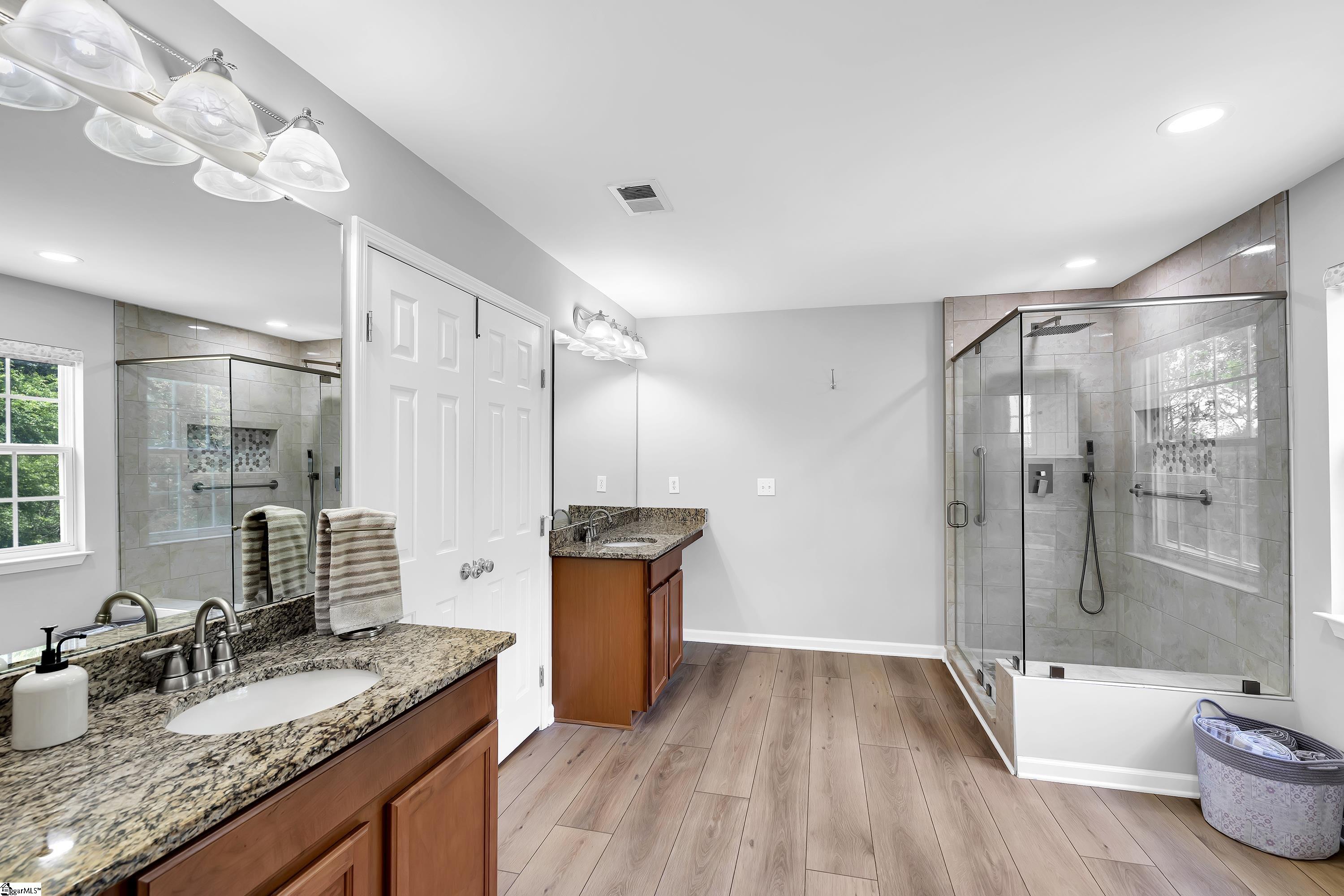 120 Hartwick Lane Fountain Inn, SC 29644 - Photo 20 of 36 Gallery Image 20