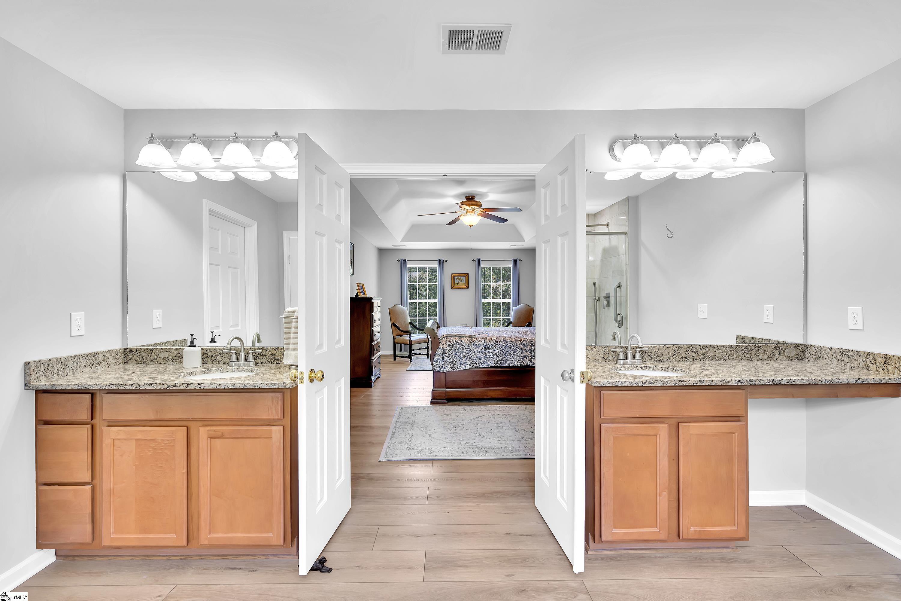 120 Hartwick Lane Fountain Inn, SC 29644 - Photo 21 of 36 Gallery Image 21