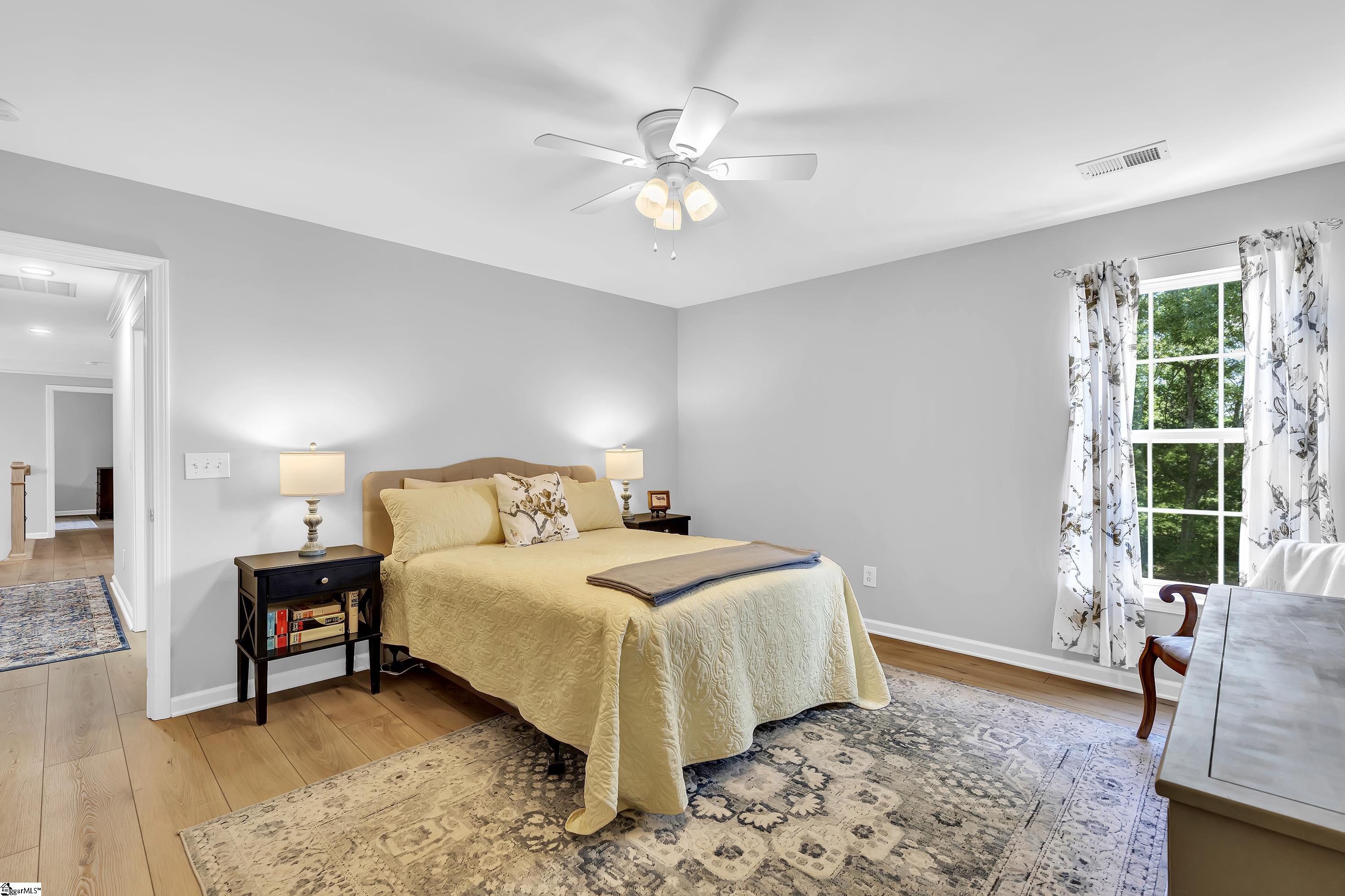 120 Hartwick Lane Fountain Inn, SC 29644 - Photo 22 of 36 Gallery Image 22