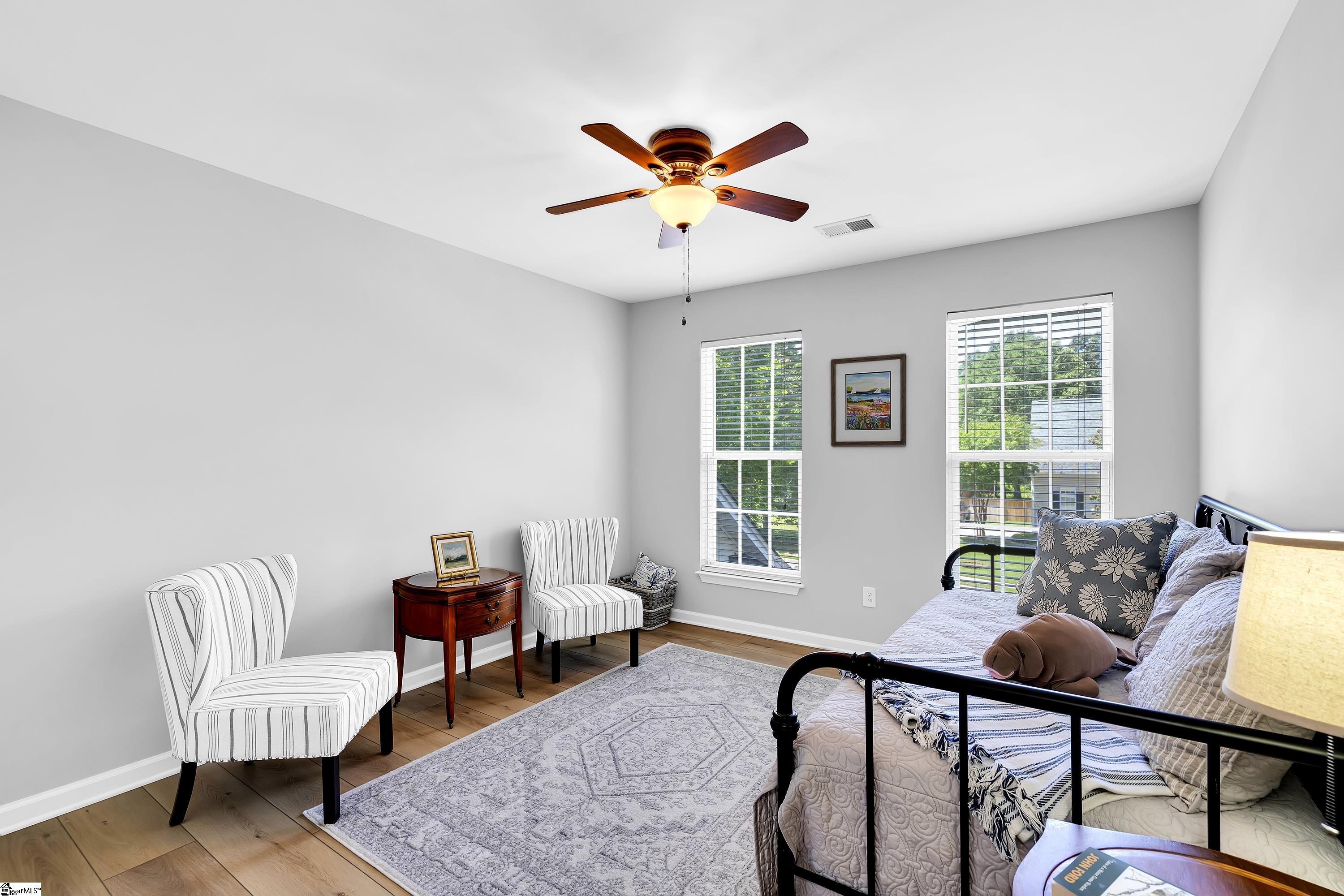 120 Hartwick Lane Fountain Inn, SC 29644 - Photo 23 of 36 Gallery Image 23