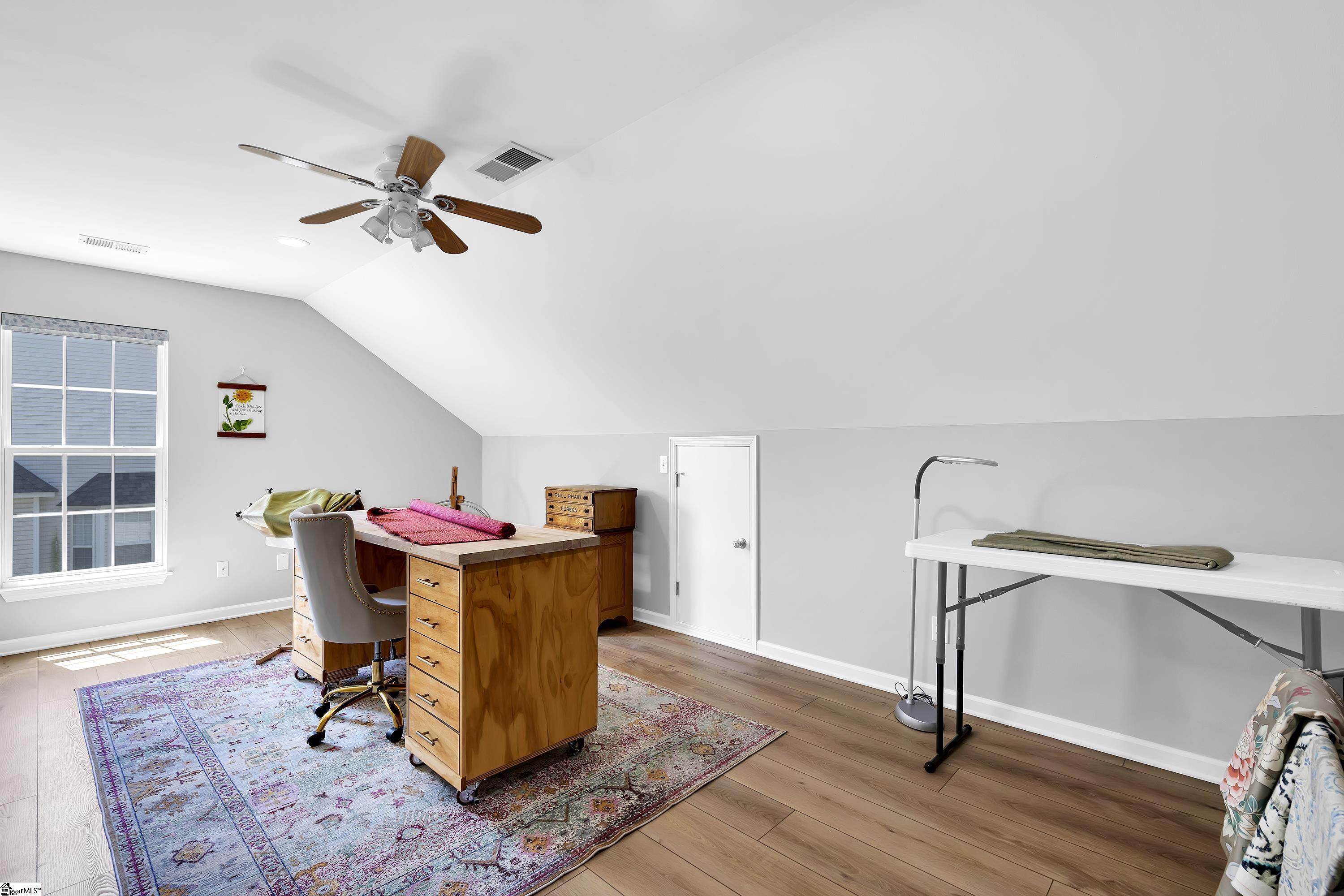 120 Hartwick Lane Fountain Inn, SC 29644 - Photo 24 of 36 Gallery Image 24