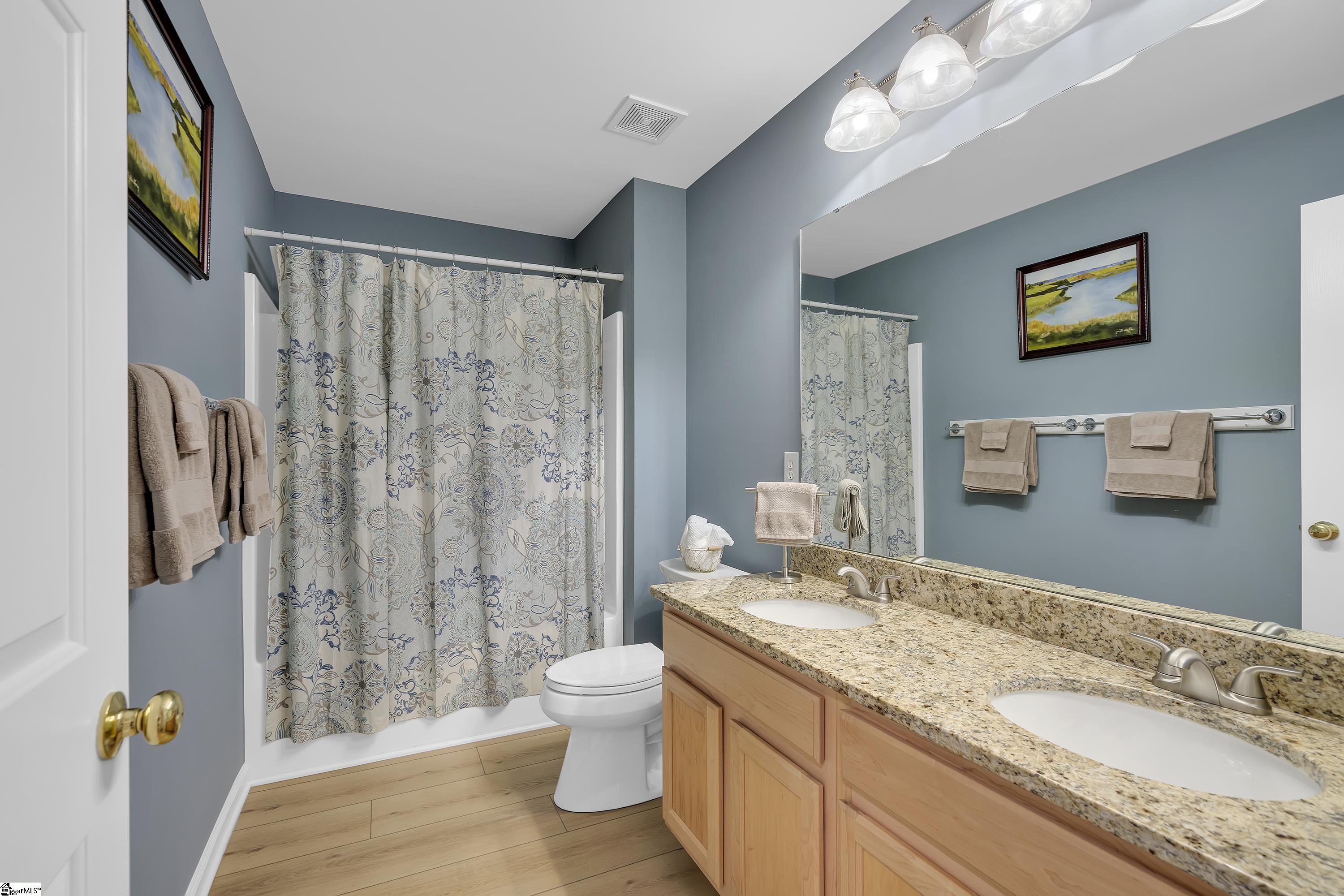 120 Hartwick Lane Fountain Inn, SC 29644 - Photo 25 of 36 Gallery Image 25
