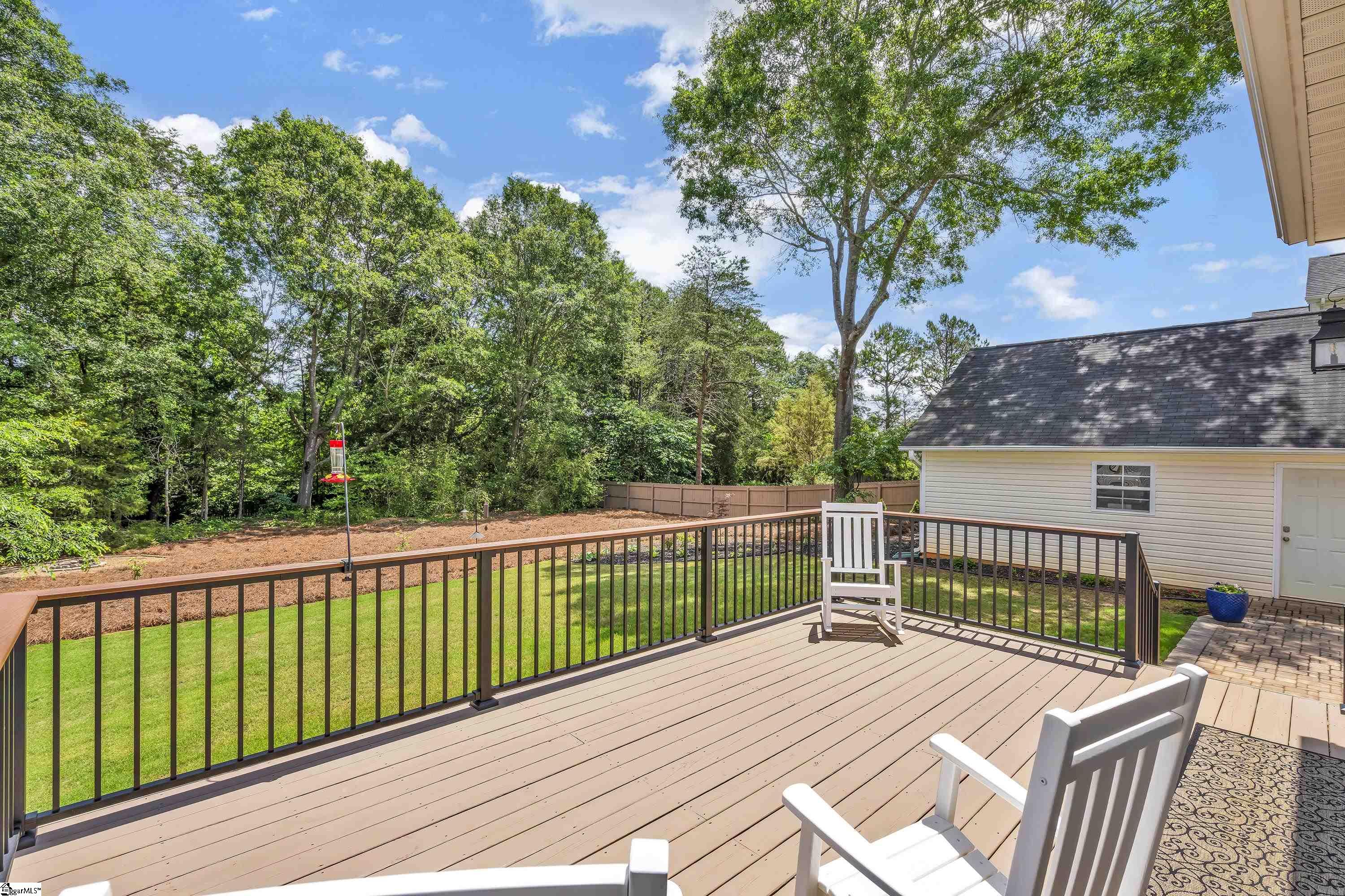 120 Hartwick Lane Fountain Inn, SC 29644 - Photo 26 of 36 Gallery Image 26