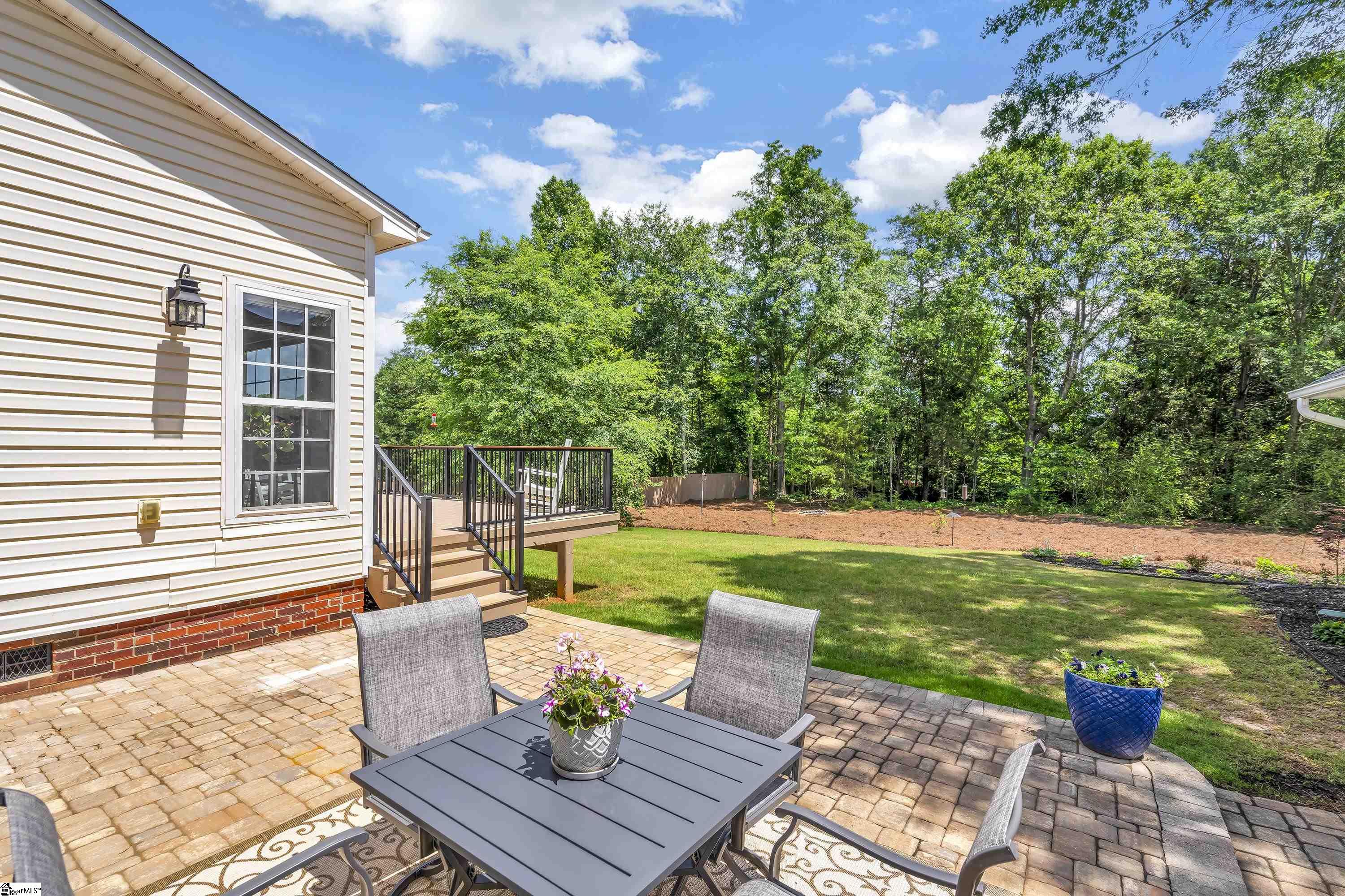120 Hartwick Lane Fountain Inn, SC 29644 - Photo 27 of 36 Gallery Image 27