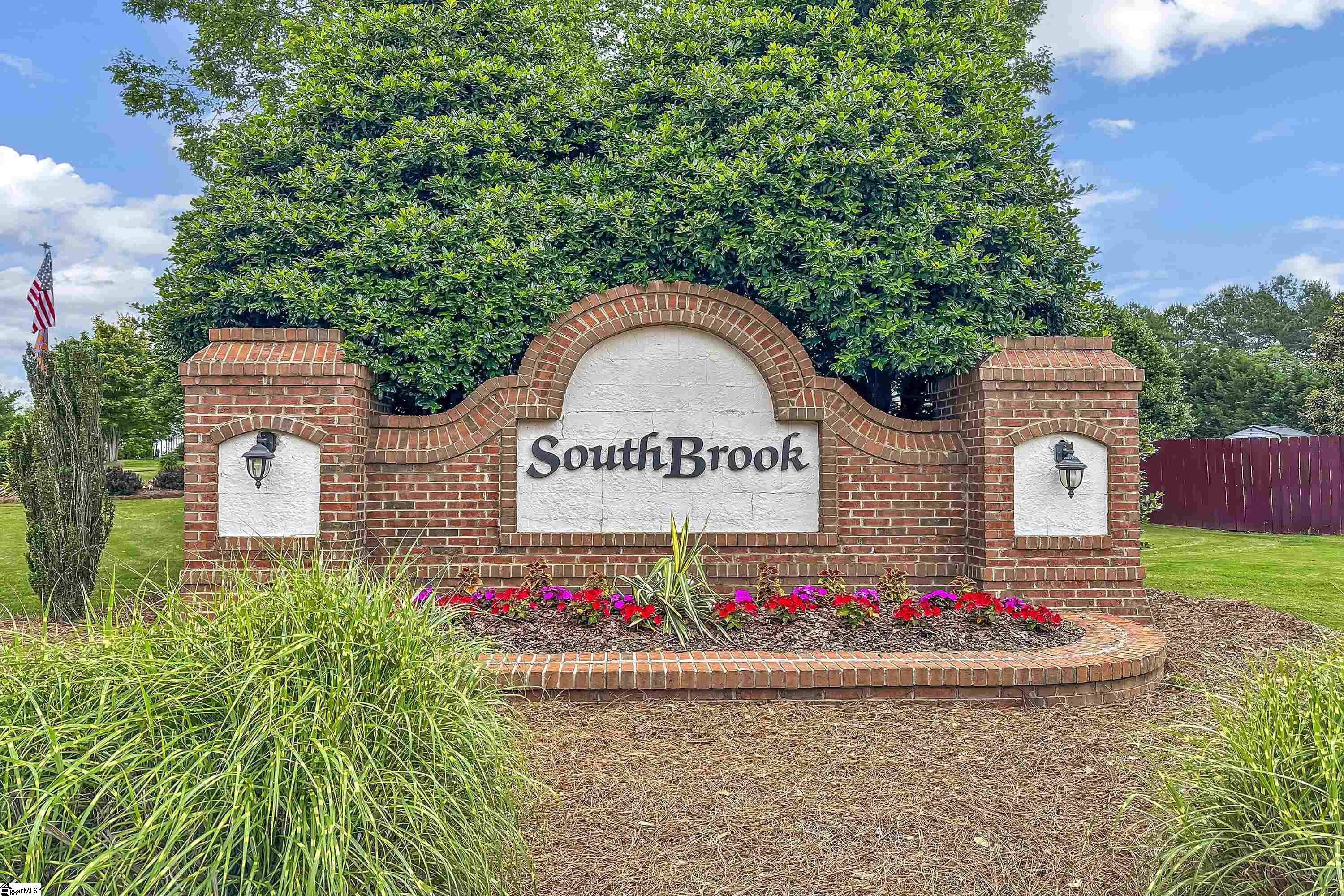 120 Hartwick Lane Fountain Inn, SC 29644 - Photo 35 of 36 Gallery Image 35