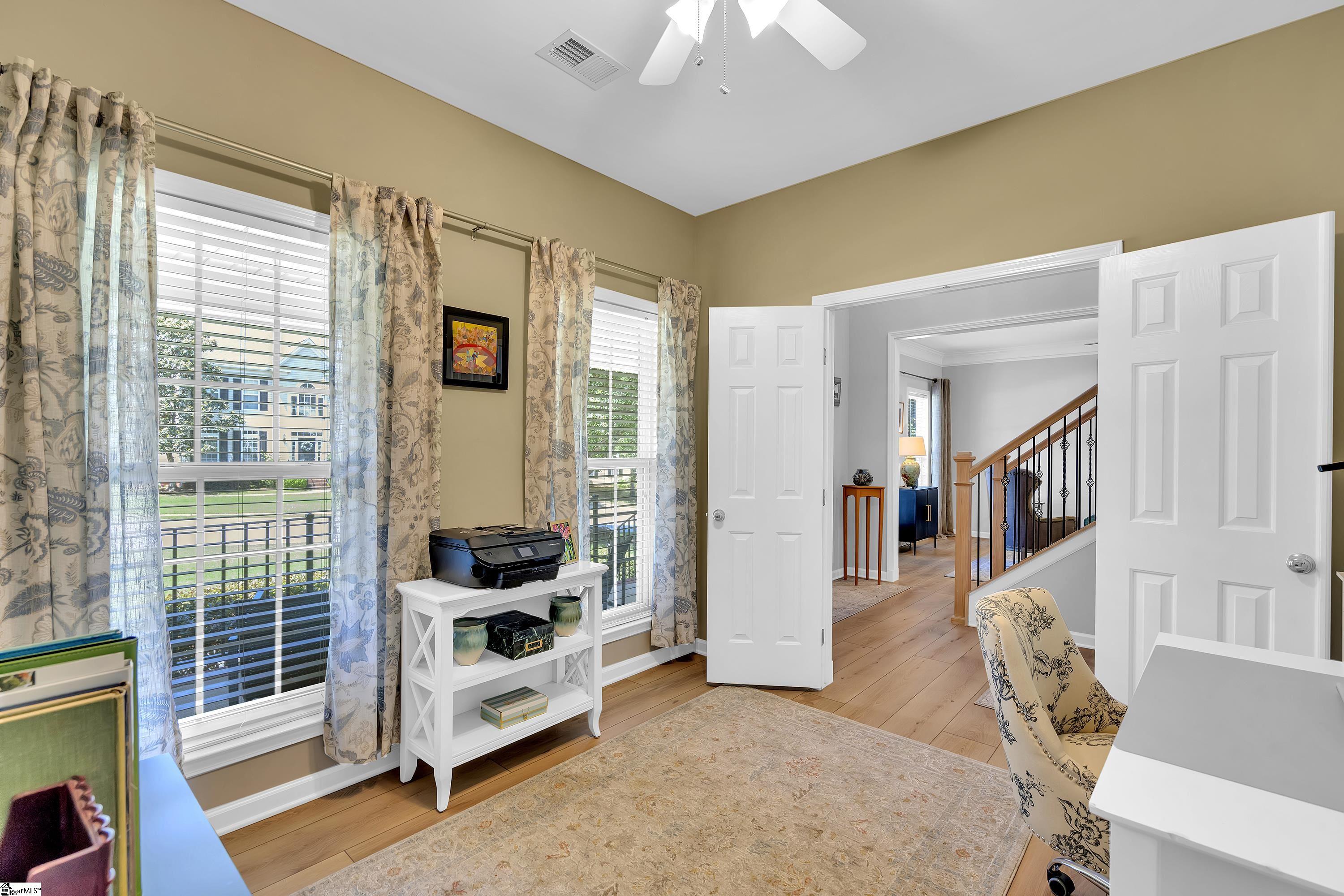 120 Hartwick Lane Fountain Inn, SC 29644 - Photo 7 of 36 Gallery Image 7