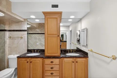 $535,000 | 405 North Ocean Boulevard, Unit 507, Pompano Beach, FL 33062