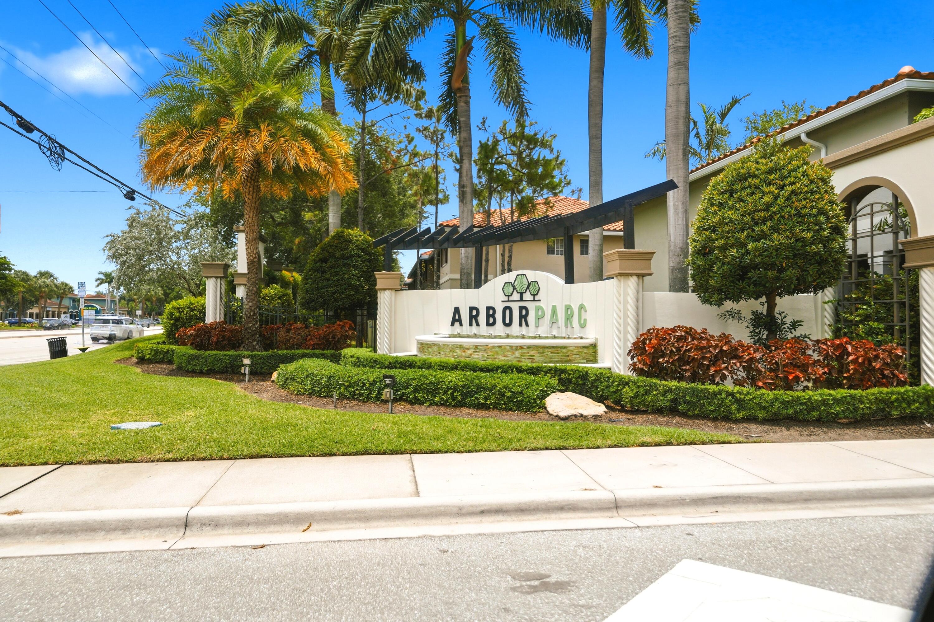 1009 Sweet Briar Lane Riviera Beach, FL 33410 - Photo 25 of 62 45-print-1009-sweet-briar-ln