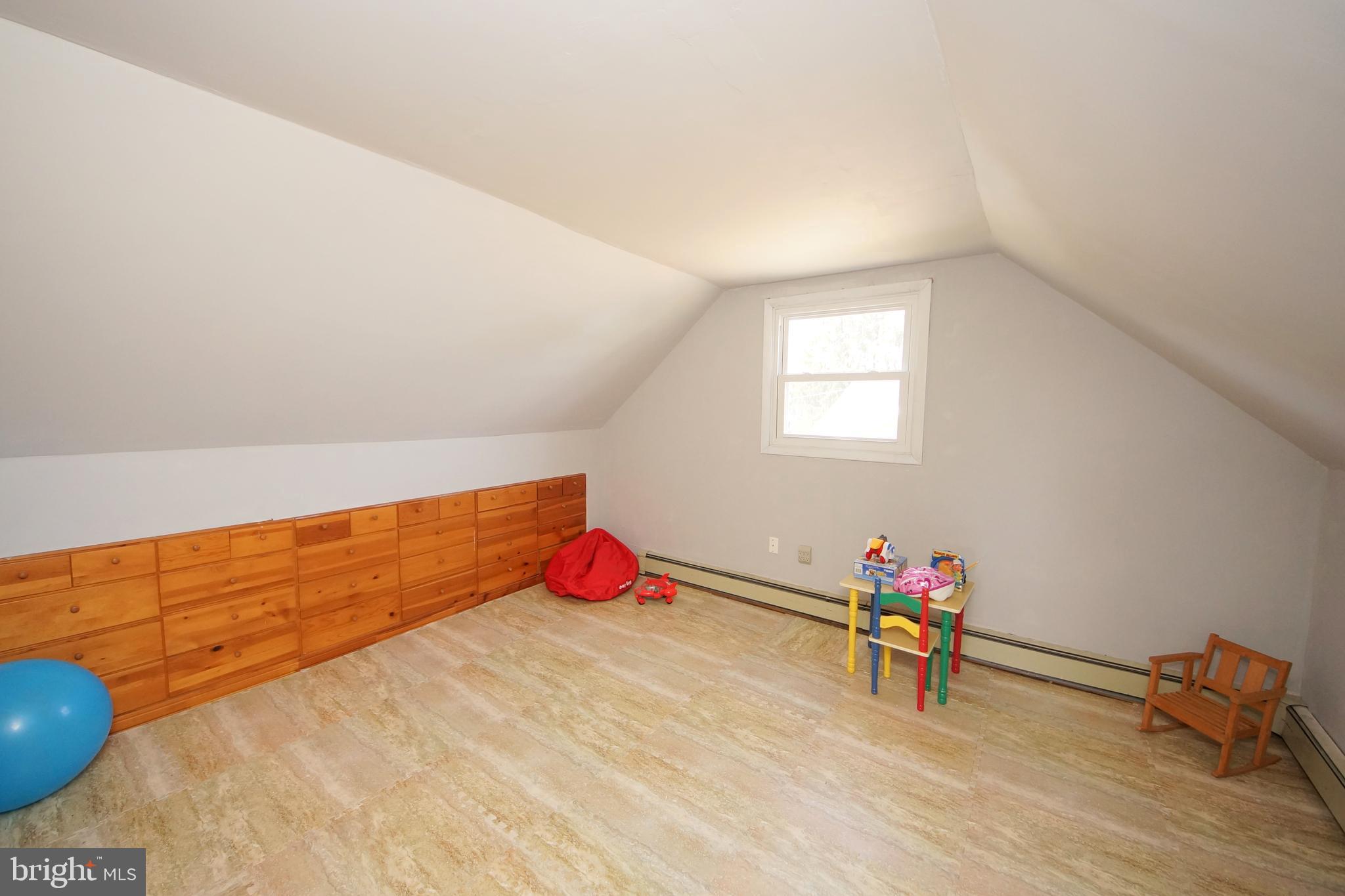 36 Running Brook Road Ewing, NJ 08638 - Photo 23 of 34 4th bedroom - second floor