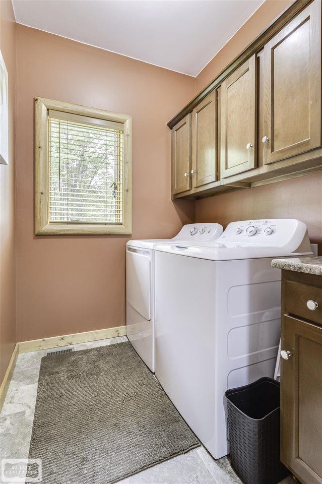 10457 Imlay City Road Avoca, MI 48006 - Photo 42 of 77 50075271-41.JPG