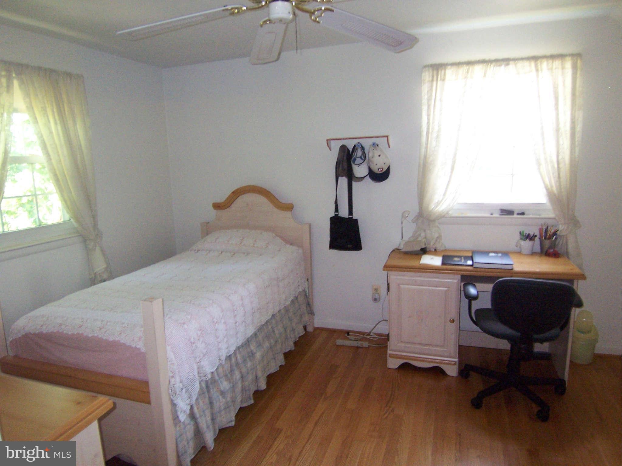 2008 Eastridge Road Timonium, MD 21093 - Photo 8 of 15 Bedroom