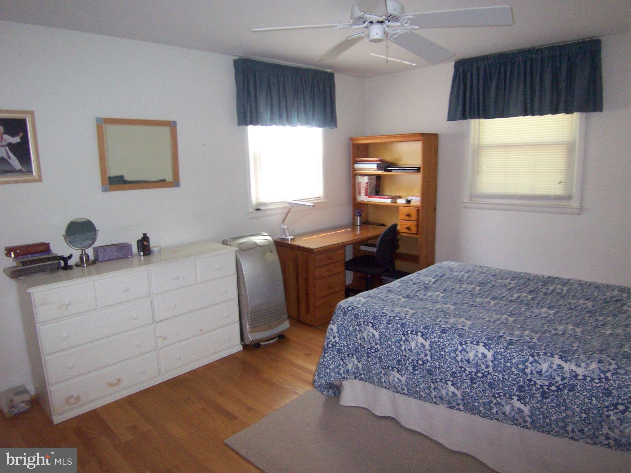 2008 Eastridge Road Timonium, MD 21093 - Photo 9 of 15 Bedroom