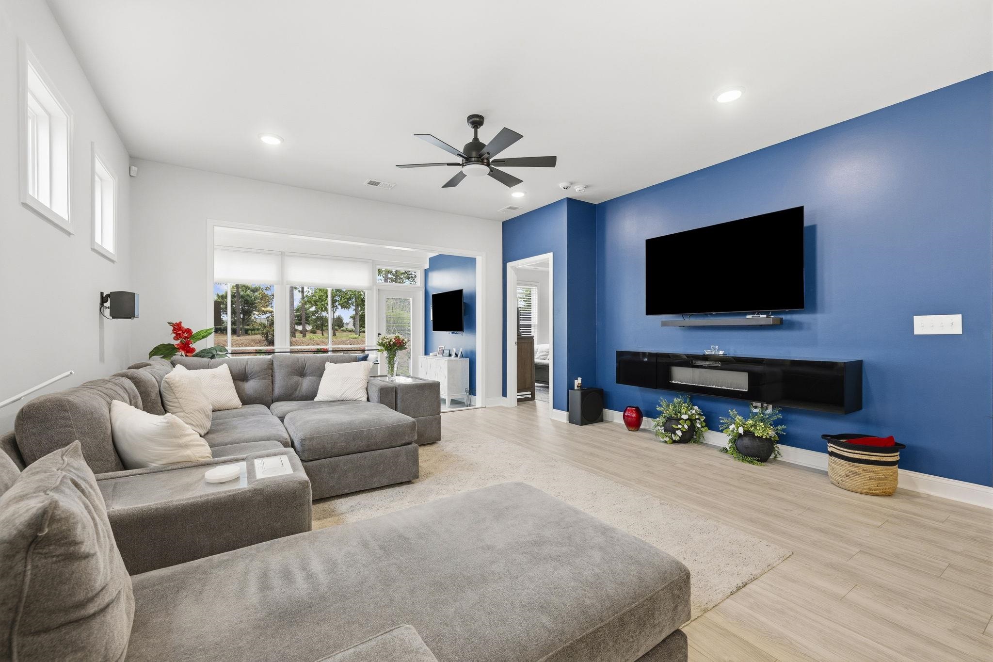 6572 Torino Lane Myrtle Beach, SC 29572 - Photo 16 of 56