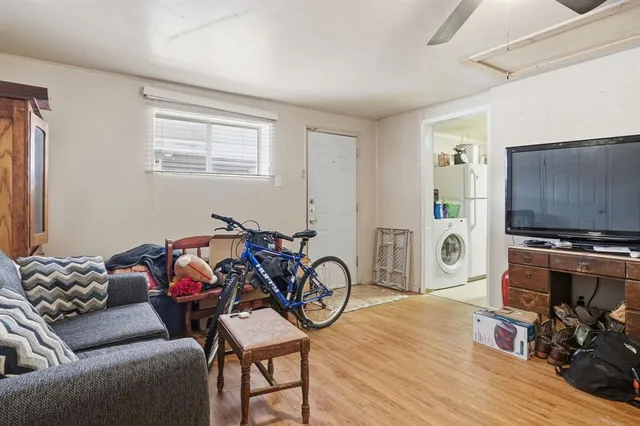 $374,900 | 1901 Cedar Crest Drive, Abilene, TX 79601