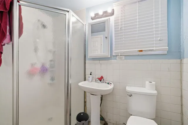 $374,900 | 1901 Cedar Crest Drive, Abilene, TX 79601