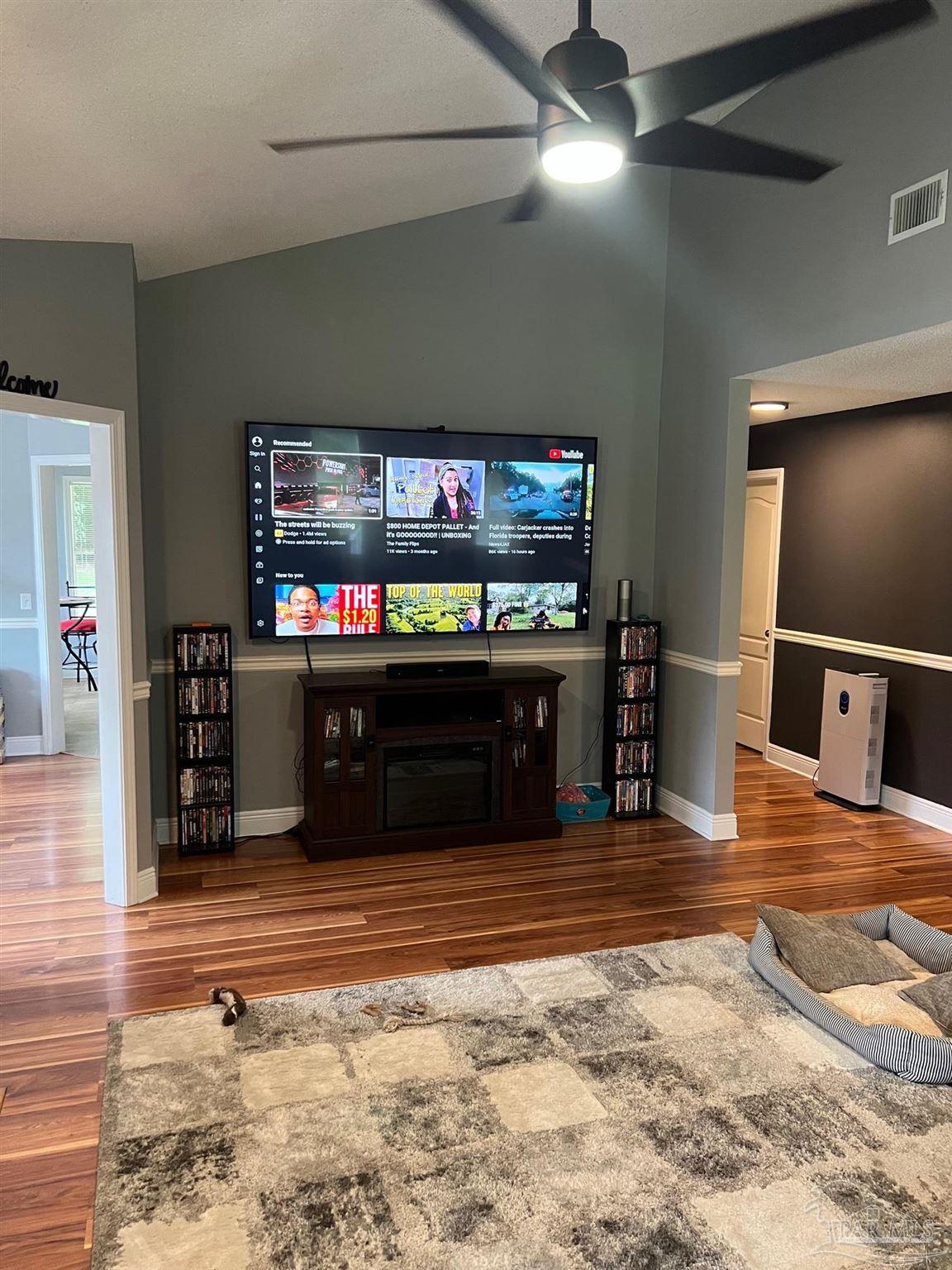 6606 Martin Road Milton, FL 32570 - Photo 12 of 32 Gallery Image 12