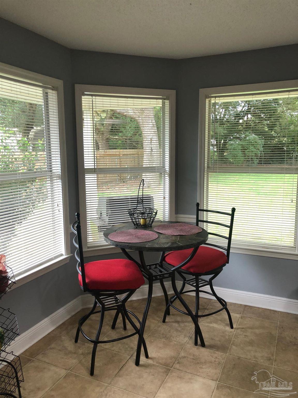 6606 Martin Road Milton, FL 32570 - Photo 13 of 32 Gallery Image 13