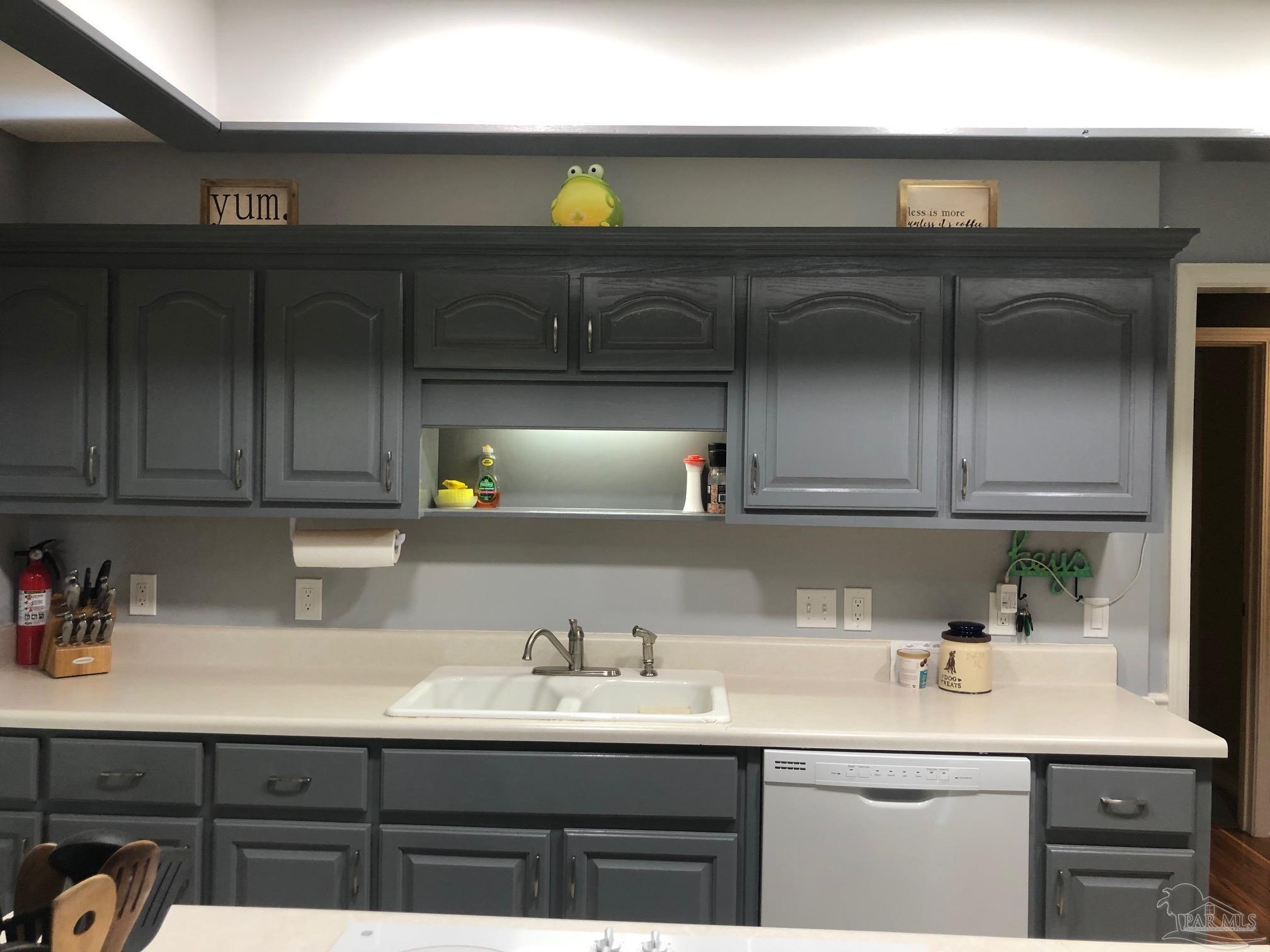 6606 Martin Road Milton, FL 32570 - Photo 16 of 32 Gallery Image 16