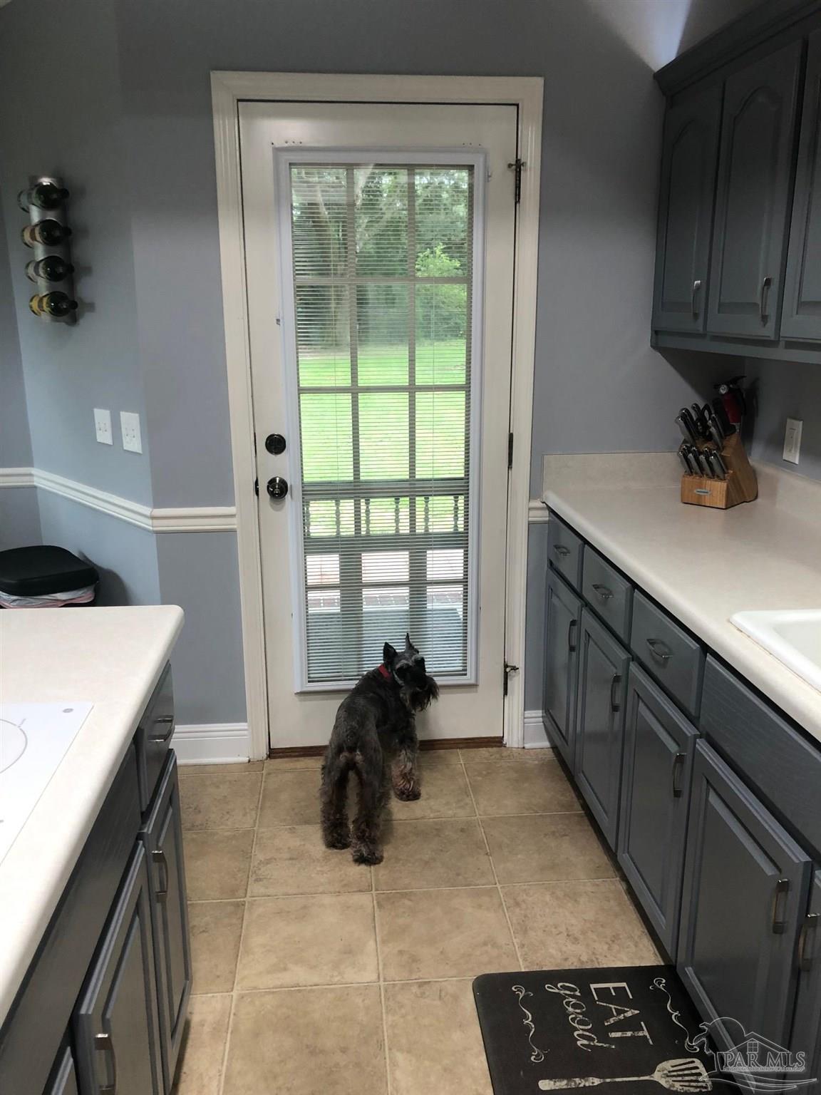 6606 Martin Road Milton, FL 32570 - Photo 17 of 32 Gallery Image 17
