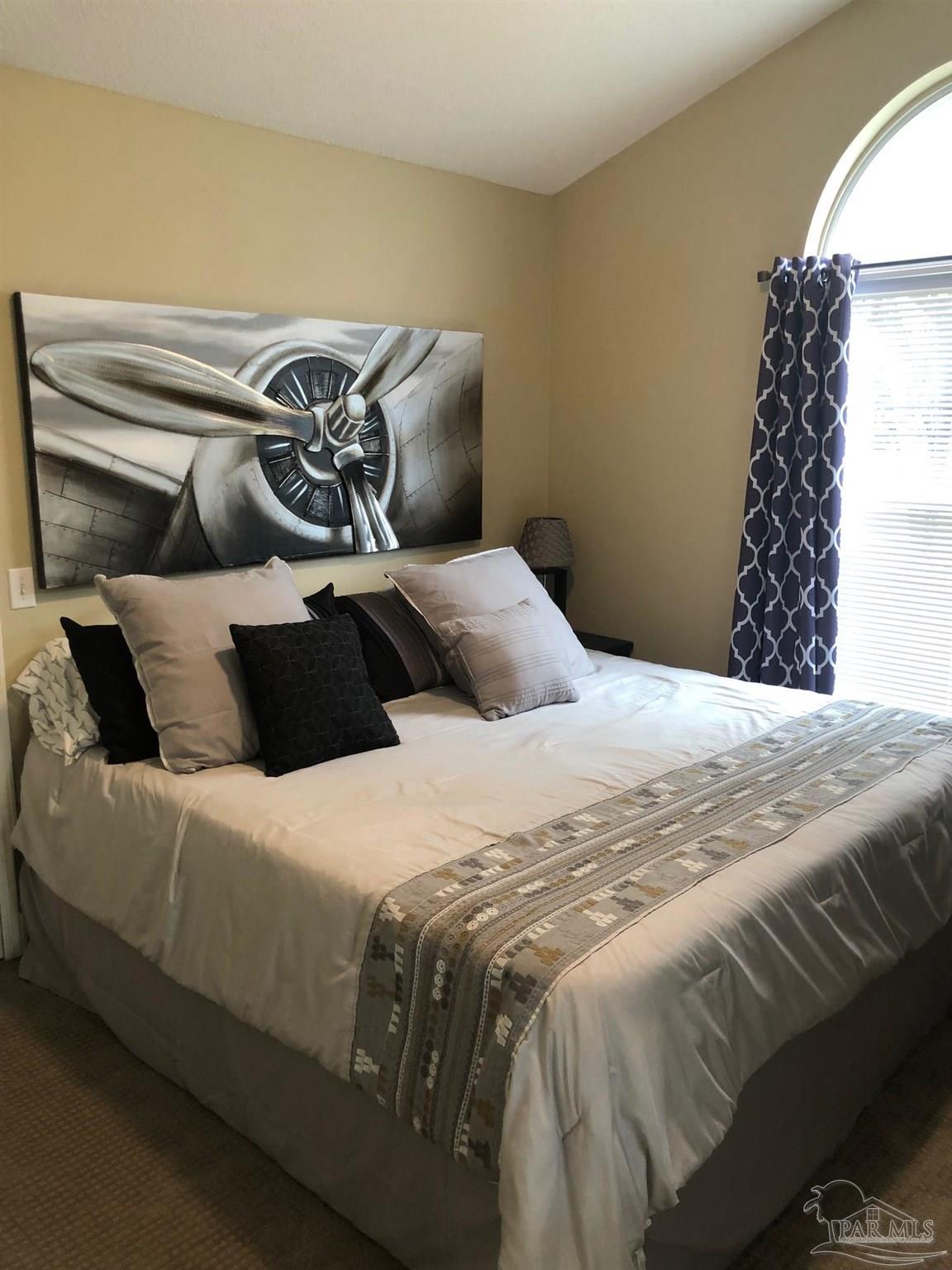 6606 Martin Road Milton, FL 32570 - Photo 18 of 32 Gallery Image 18