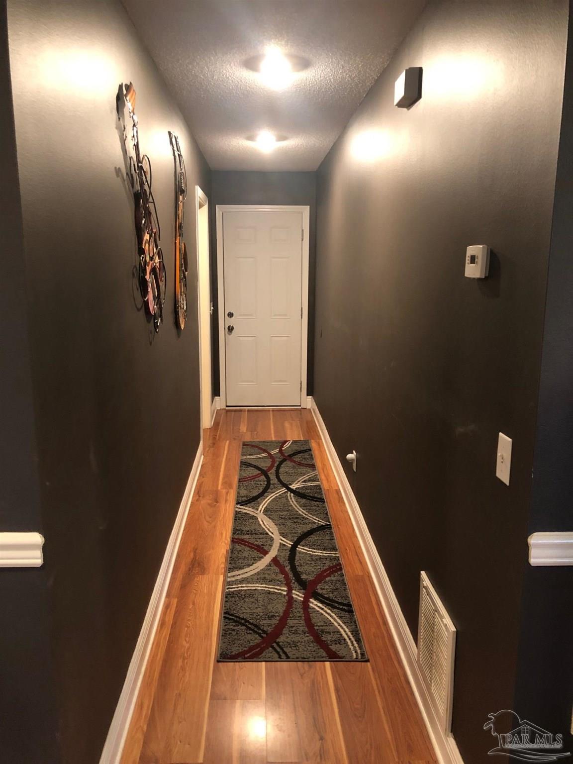 6606 Martin Road Milton, FL 32570 - Photo 21 of 32 Gallery Image 21
