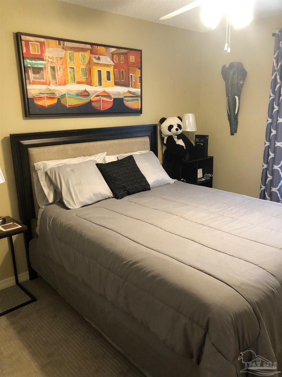 6606 Martin Road Milton, FL 32570 - Photo 22 of 32 Gallery Image 22