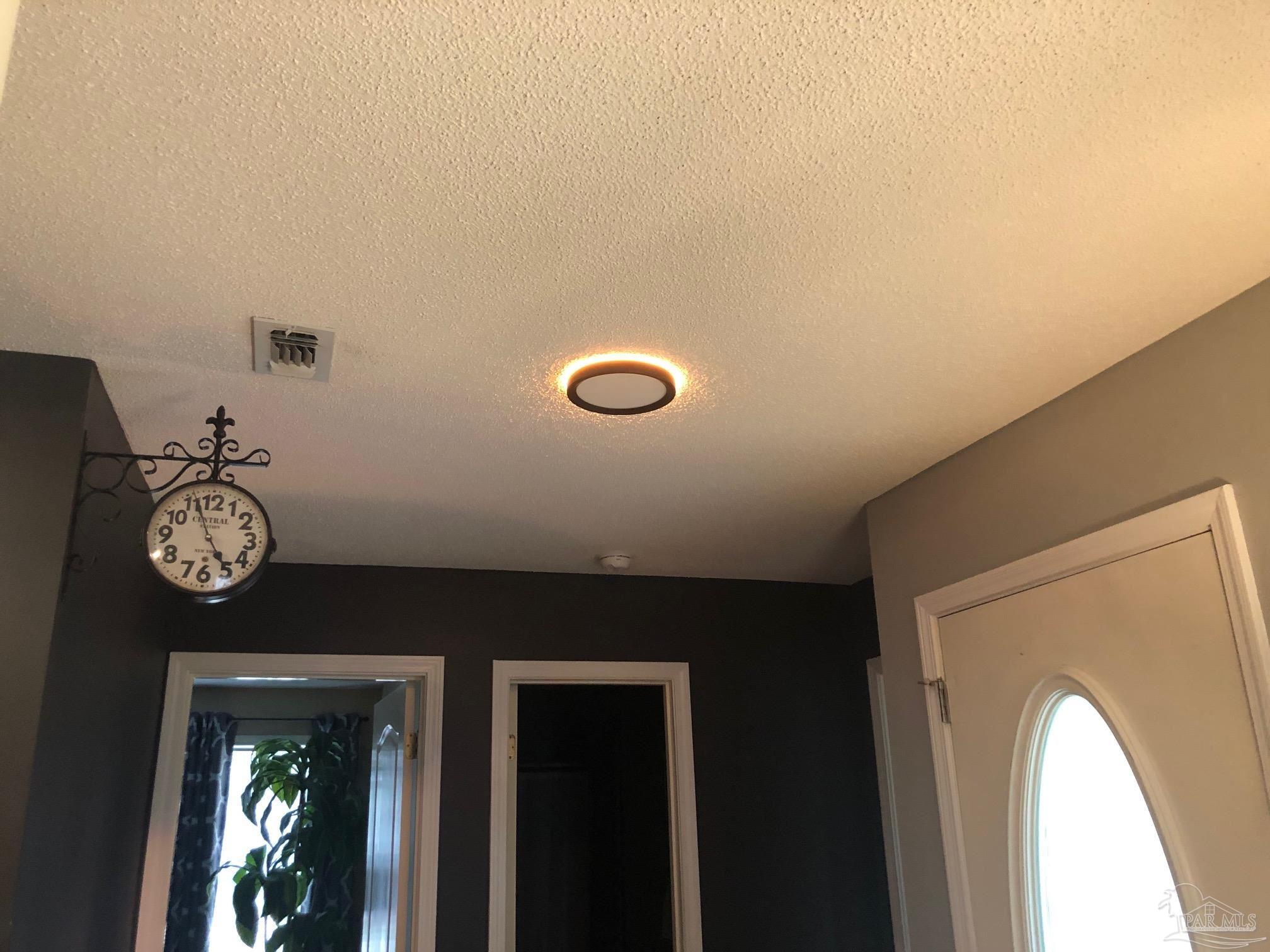 6606 Martin Road Milton, FL 32570 - Photo 23 of 32 Gallery Image 23