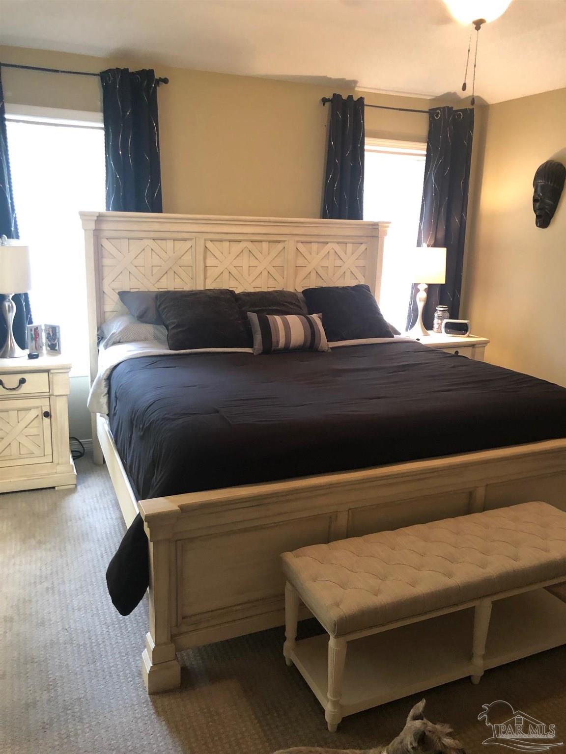 6606 Martin Road Milton, FL 32570 - Photo 24 of 32 Gallery Image 24