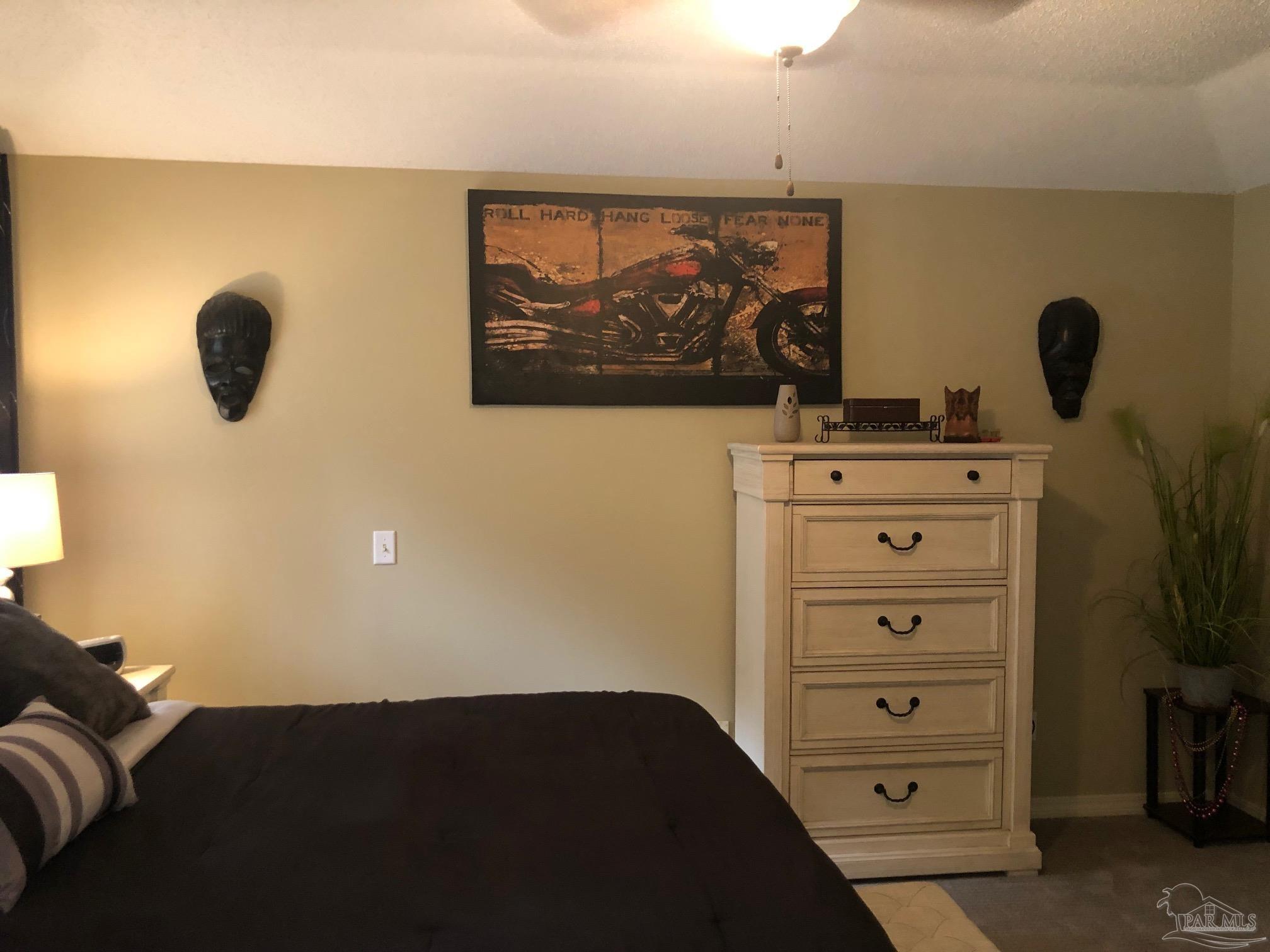 6606 Martin Road Milton, FL 32570 - Photo 25 of 32 Gallery Image 25