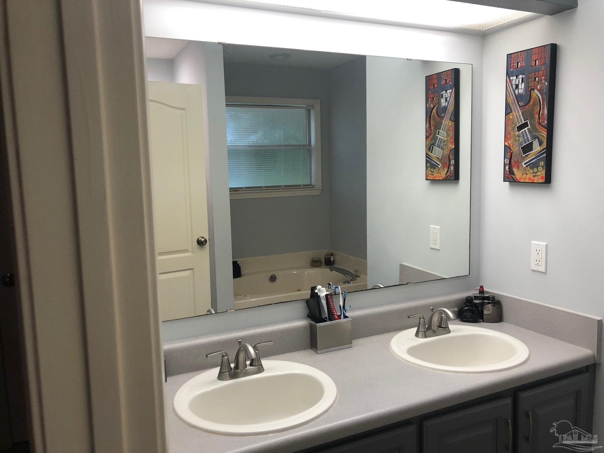 6606 Martin Road Milton, FL 32570 - Photo 27 of 32 Gallery Image 27