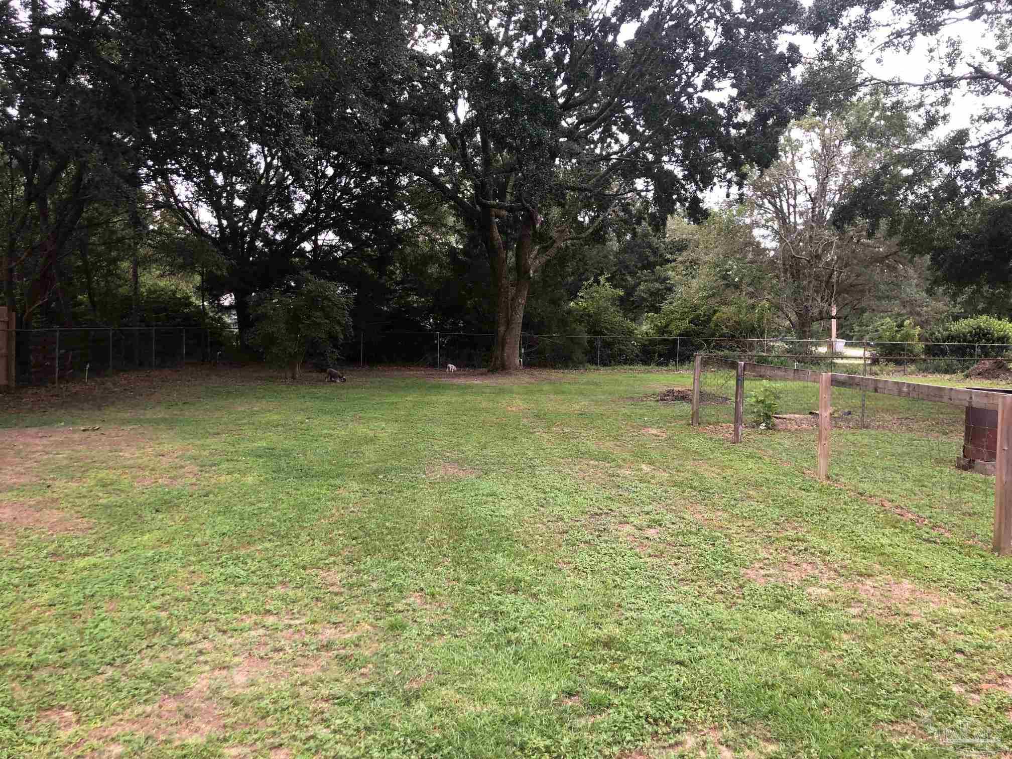 6606 Martin Road Milton, FL 32570 - Photo 28 of 32 Gallery Image 28