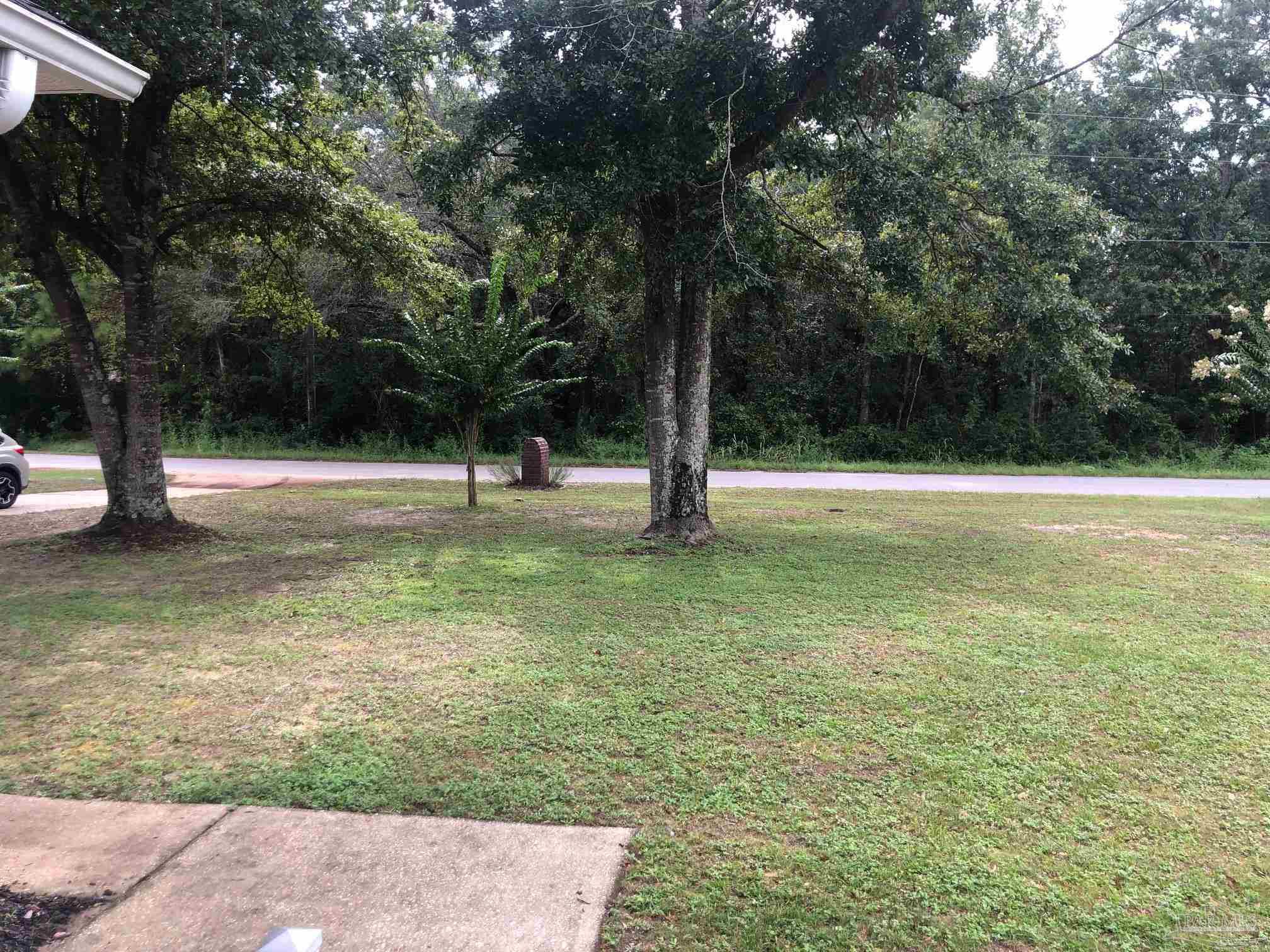 6606 Martin Road Milton, FL 32570 - Photo 30 of 32 Gallery Image 30