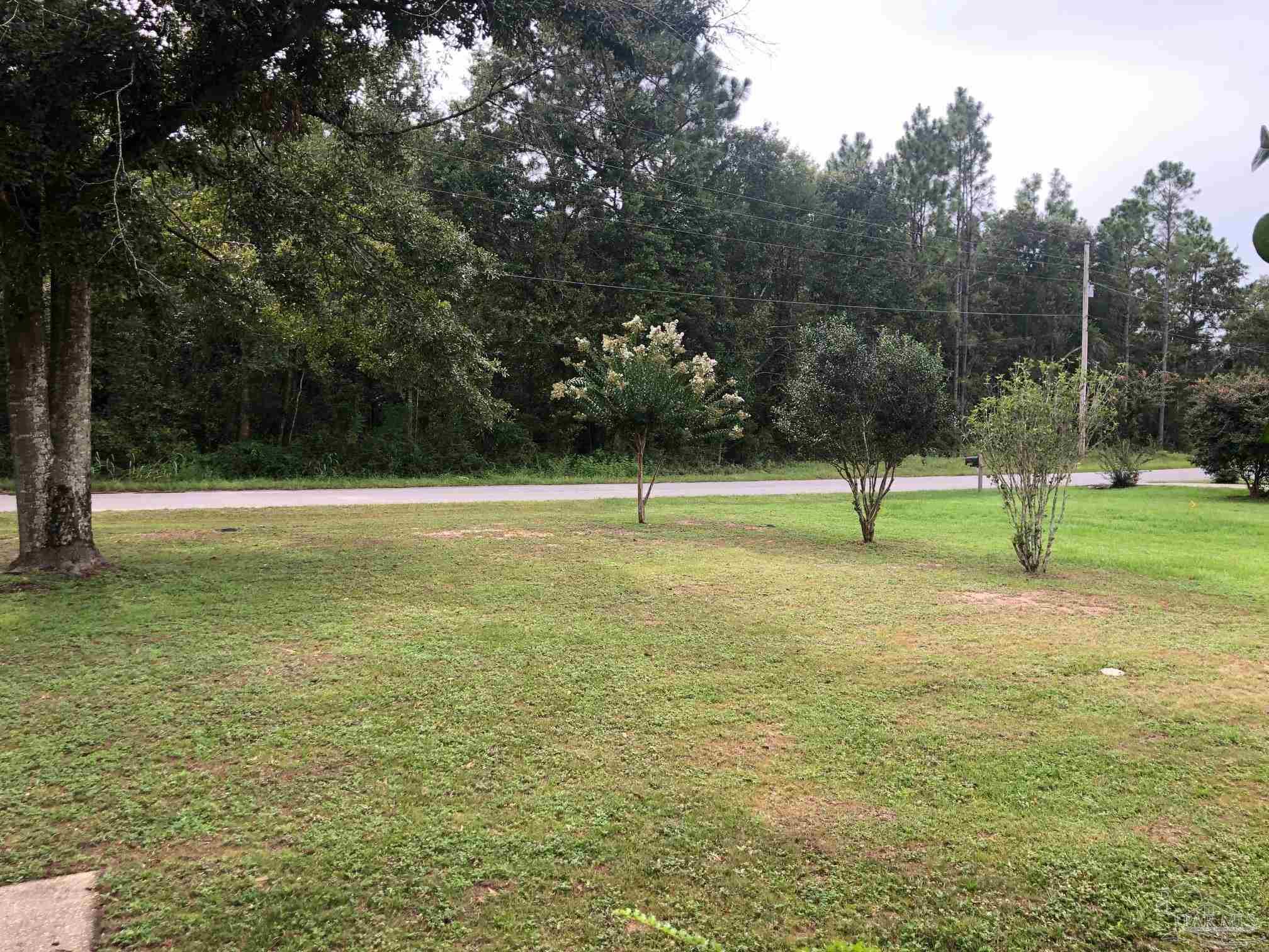 6606 Martin Road Milton, FL 32570 - Photo 31 of 32 Gallery Image 31
